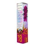 Жидкость HOTSPOT ACID SOUR PASSION FRUIT 30мл