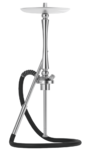 Шахта для кальяна MattPear Classic M plus Slim комплект