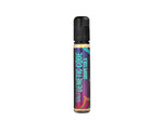 Жидкость Glitch Sauce Genetic Code SALT Grape Cola 30 мл/ 20мг