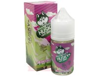 Жидкость HUSKY Mint Series Juicy Grapes 30 мл/ 20мг