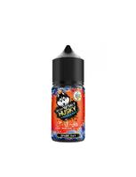 Жидкость HUSKY Double Ice Salt Spark Day 30 мл/ 20мг