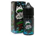 Жидкость HUSKY Premium Salt Choko Loko 30 мл/ 20мг
