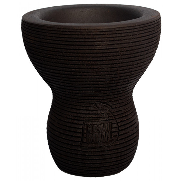 Чаша для кальяна Cosmo bowl Turkish Mummy