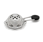 Калауд Kaloud LOTUS II