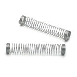 Пружина для шланга