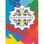 Табак для кальяна на основе чайной смеси Kaleidoscope Бергамот 50 гр