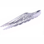 Щипцы Wings 