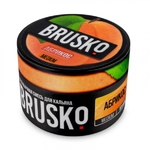 Кальянная смесь Brusko Абрикос 50 гр