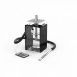Кальян Nanosmoke One Pro
