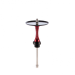 Шахта для кальяна Alpha Hookah X Red Candy