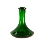 Колба для кальяна Craft Green