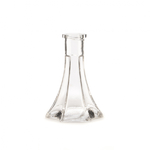 Колба для кальяна Калибр А-11 