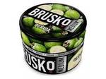 Кальянная смесь Brusko Фейхоа 50 гр