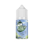 Жидкость HUSKY Mint Series Blue UP 30 мл/ 20мг