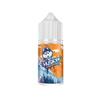 Жидкость HUSKY Malaysian Salt Jungle Hunter 30 мл/ 20мг