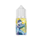 Жидкость HUSKY Malaysian Salt Shake Pears 30 мл/ 20мг