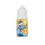 Жидкость HUSKY Malaysian Salt Wolfberry 30 мл/ 20мг