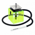Кальян Nanosmoke Box Acid