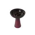 Чаша для кальяна Smokelab Phunnel Two Glaze