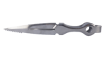 Щипцы Blade 