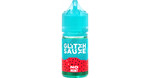 Жидкость Glitch Sauce No Mint SALT Abrooze 30 мл/ 20мг