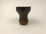 Чаша для кальяна NeoBowl турка