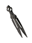 Щипцы Blade Black