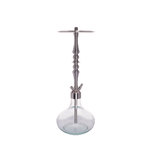 Кальян Hookah Tree Stainless 4