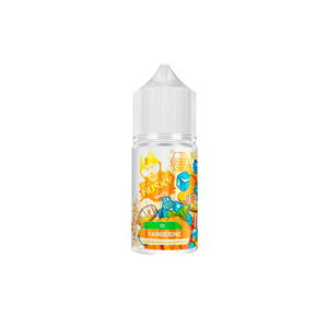 Жидкость HUSKY White 3x Ice Fangerine 30 мл/ 20мг