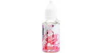 Жидкость HUSKY White 3x Ice Sweet Wale 30 мл/ 20мг