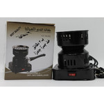 Электрическая плитка Hot Plate THP-2 (1000W)
