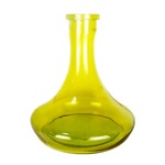 Колба для кальяна Craft Yellow 