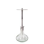 Кальян Hookah Tree Stainless 1