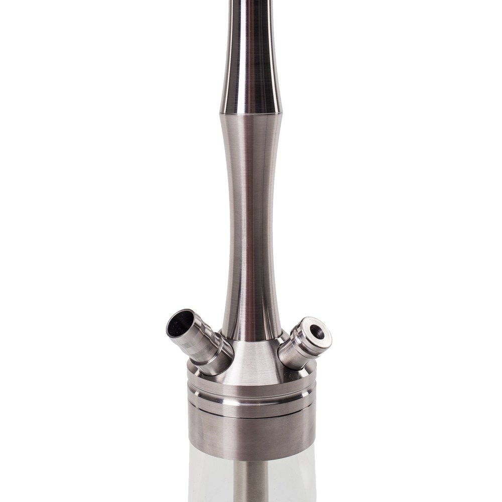 Кальян Hookah Tree Stainless 2