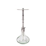 Кальян Hookah Tree Stainless 3