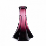 Колба для кальяна Калибр А-11 