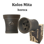 Чаша для кальяна Kolos Mita horeca