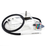 Кальян Nanosmoke Cube Pro