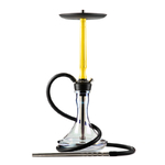 Шахта для кальяна Tortuga Galera (Галера)