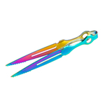 Щипцы Blade Multicolor