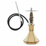 Кальян Honey Sigh Mini Exclusive Flor De Muerto