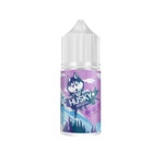 Жидкость HUSKY Malaysian Salt Berserk 30 мл/ 20мг