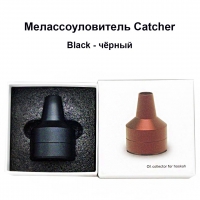 Мелассоуловитель Catcher Blade