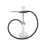 Кальян Pandora Classic Mini