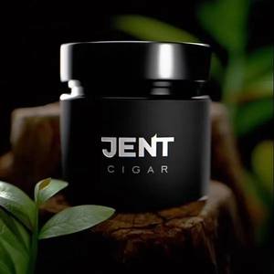 Табачная смесь для кальяна Jent 100 гр