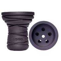 Чаша KONG TURKISH BOY BLACK