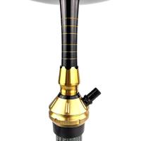 Кальян Seven Star AM-511 Night Light (Полный комплект)