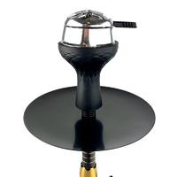 Кальян Seven Star AM-511 Night Light (Полный комплект)
