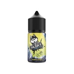Жидкость HUSKY Double Ice Salt North Sweet 30 мл/ 20мг