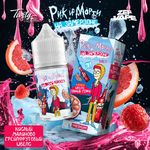 Жидкость Рик и Морти НА ЗАМЕРЗОНЕ Герри 30 мл